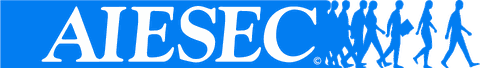 AIESEC