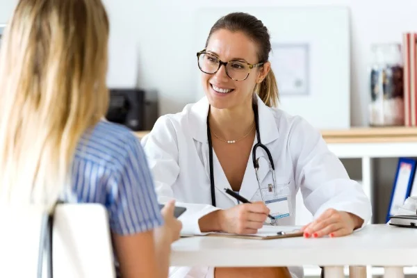 WORLDWIDE MEDICAL COVERAGE