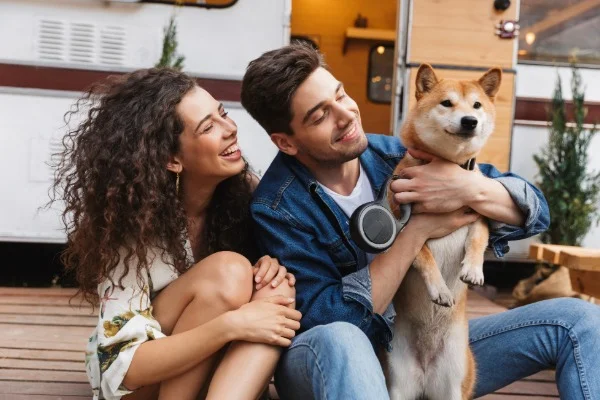 PET CARE AND TRANSPORT